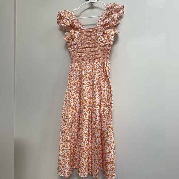 Dress from Bloomingdale’s - Picture 3 of 4